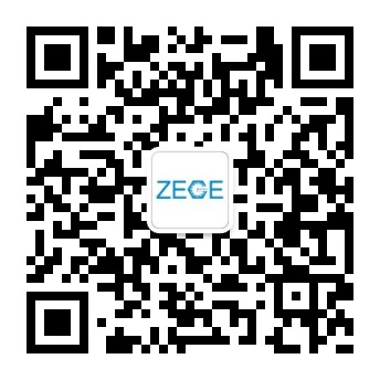微信公众号